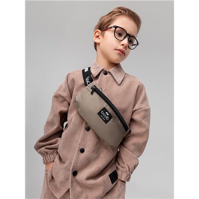 Bodo Сумка 34-26