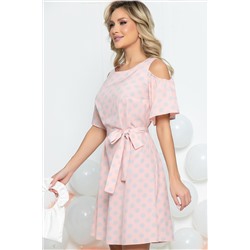 LT Collection Платье