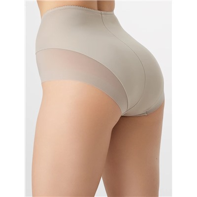 MARK FORMELLE Трусы 412703