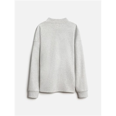 Acoola Джемпер 20110520001