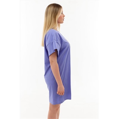 Туника Spring woman НАТАЛИ, 989358