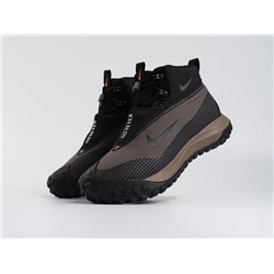Зимние кроссовки Nike ACG Mountain Fly Gore-Tex