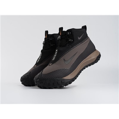 Зимние кроссовки Nike ACG Mountain Fly Gore-Tex