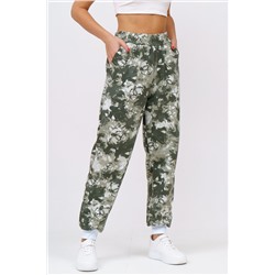 Натали Брюки 36684