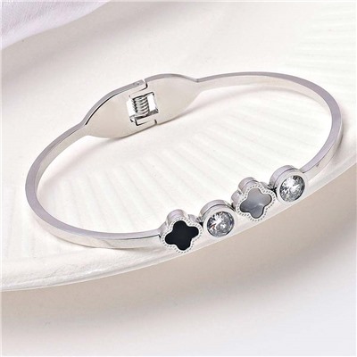 Браслет арт. 41 9301 (id 281127)