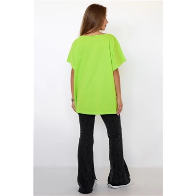 Lika Dress Туника 9833