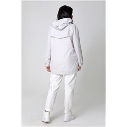 Ветровка DIZZYWAY, 970630