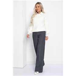 Брюки LADY TAIGA, 1072007