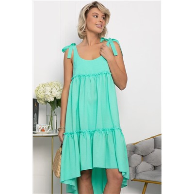 LT Collection Платье