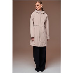 Плащ HOOPS, 1204373