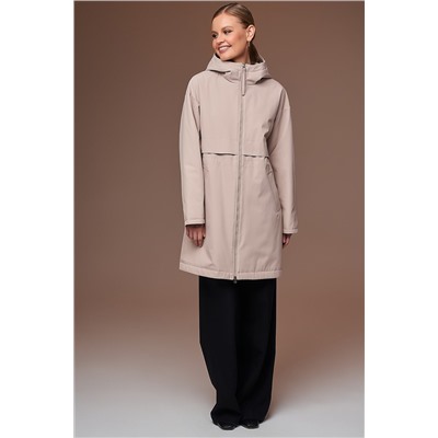 Плащ HOOPS, 1204373