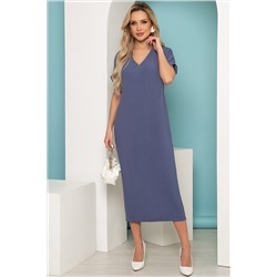 LT Collection Платье