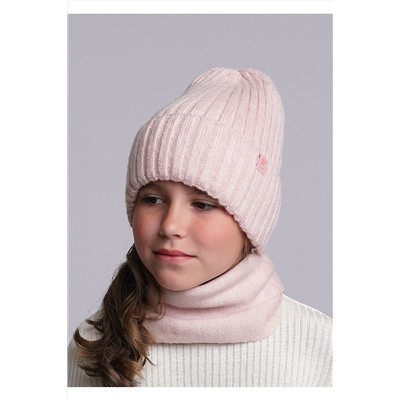 Снуд CLEVER, 1042695