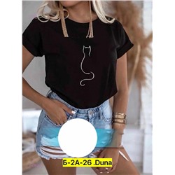 футболка 1847605-2