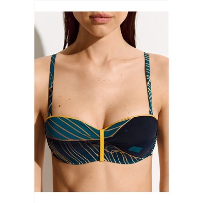 Купальник SISI, 1060320