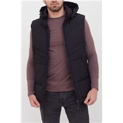 Lika Dress Жилет 9155