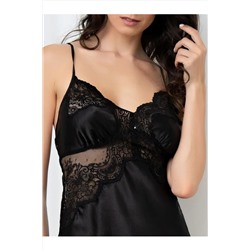 Сорочка MIA AMORE, 922884