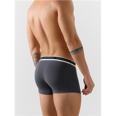 MARK FORMELLE Трусы 411124-2