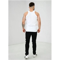 Мужская майка Berrak