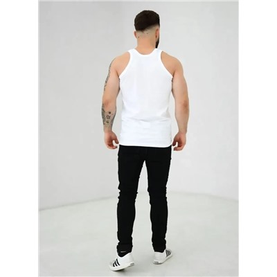 Мужская майка Berrak