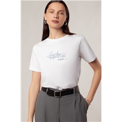 Футболка VILATTE, 1131862