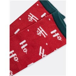 MARK FORMELLE Детские носки 430K-2172