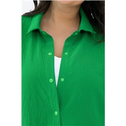 LT Collection Рубашка Б13428-13М