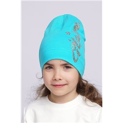 Шапка CLEVER, 883899