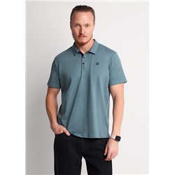 Поло мужское