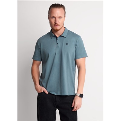 Поло мужское