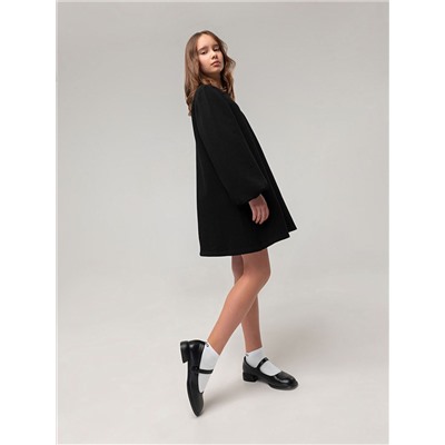 Bodo Платье 44-16MD