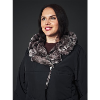 DIMMA Пальто 2607