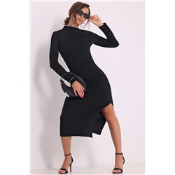 Платье АПРЕЛЬ, 1036712