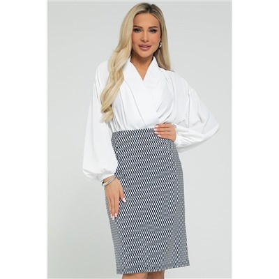 Юбка LADY TAIGA, 1092095