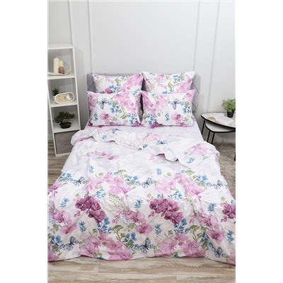 Наволочка Сара НАТАЛИ, 1218813