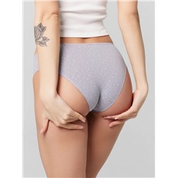 MARK FORMELLE Трусы 412404