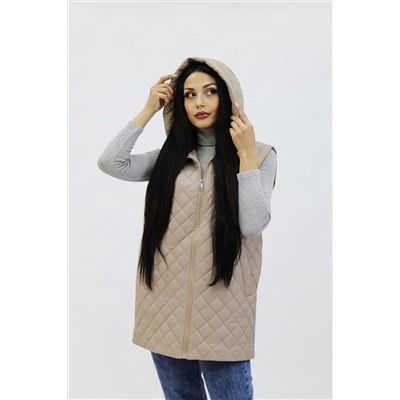 Жилет Тренд весна осень 902 Ромб НАТАЛИ, 978945