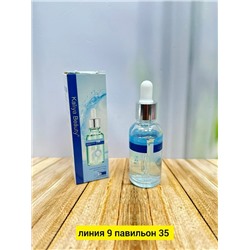 Сыворотка #23336488