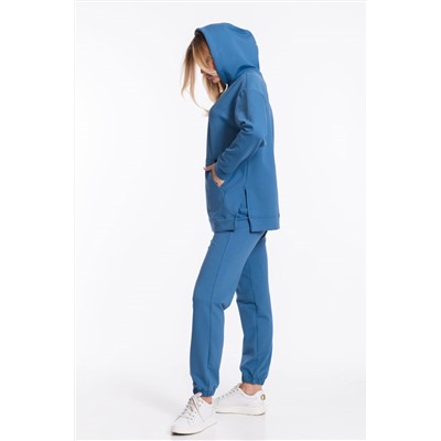 Костюм М324206а