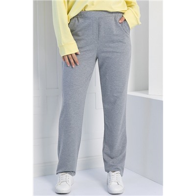 Костюм (Блуза+Брюки) LADY TAIGA, 1096168