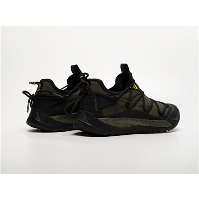 Кроссовки Nike ACG Air Terra Antarktik Low