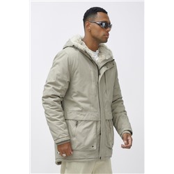 Парка MTFORCE, 1079652