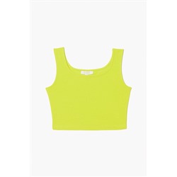 Топ SMENA, 1223917