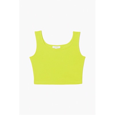 Топ SMENA, 1223917