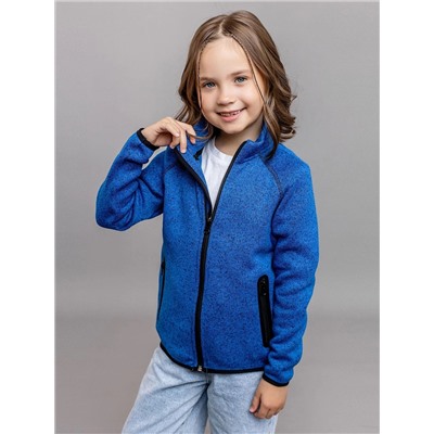 BATIK Толстовка 484-24з-8