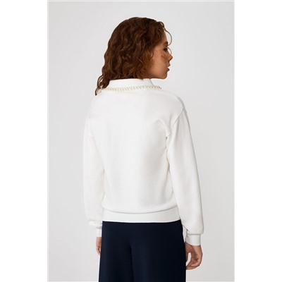 Джемпер ACOOLA, 1039668