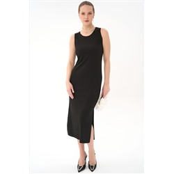 Платье Амира