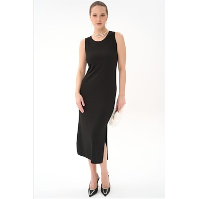 Платье Амира