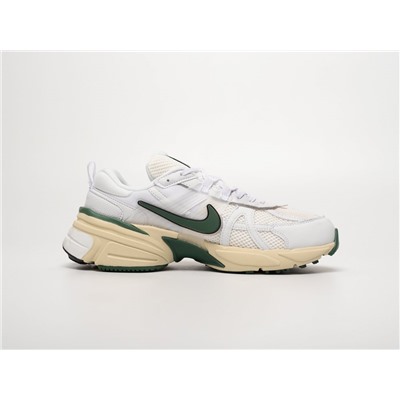 Кроссовки Nike V2K Run