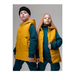 Жилет BODO, 967768